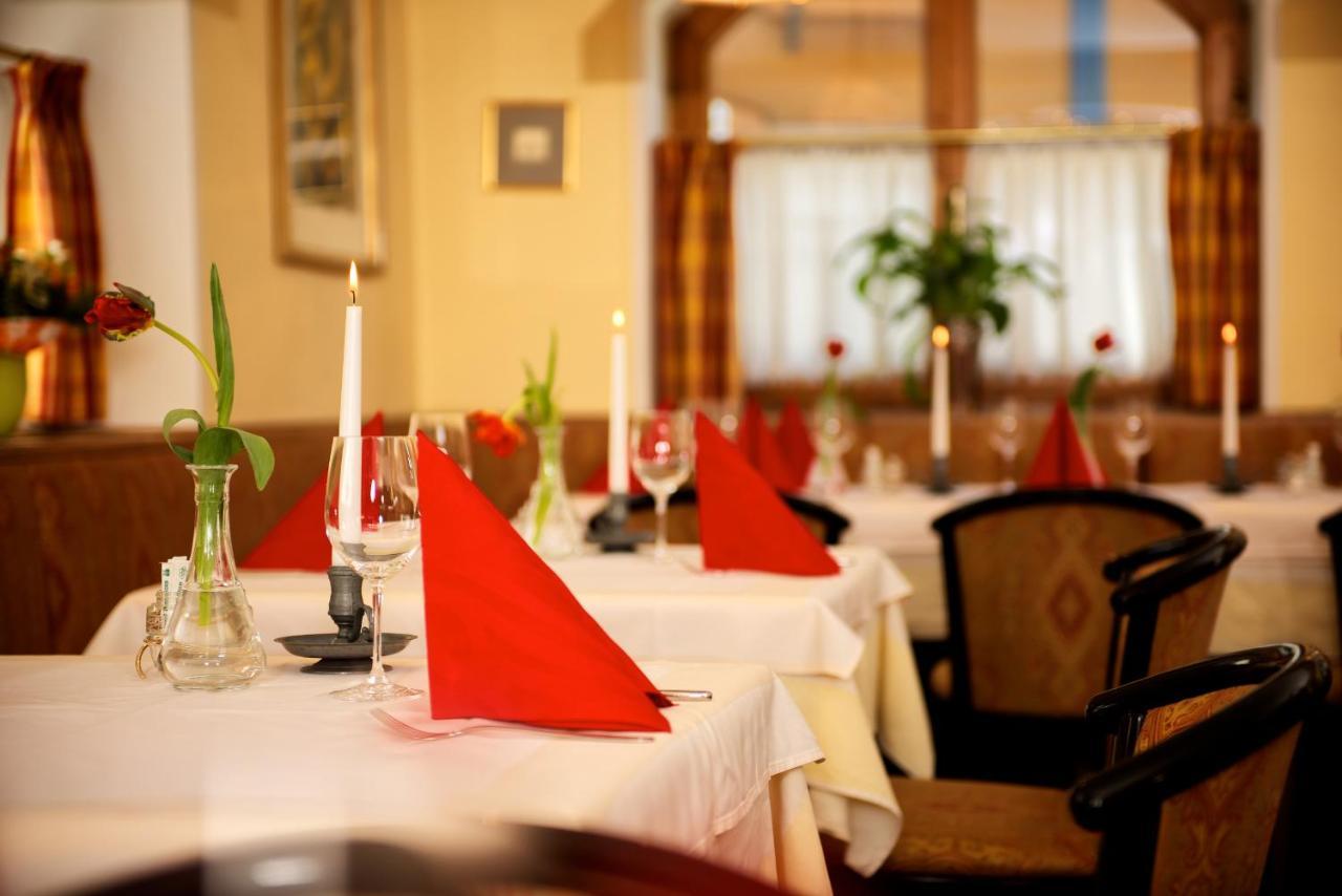 Hotel Grafenwirt Wagrain Quarto foto