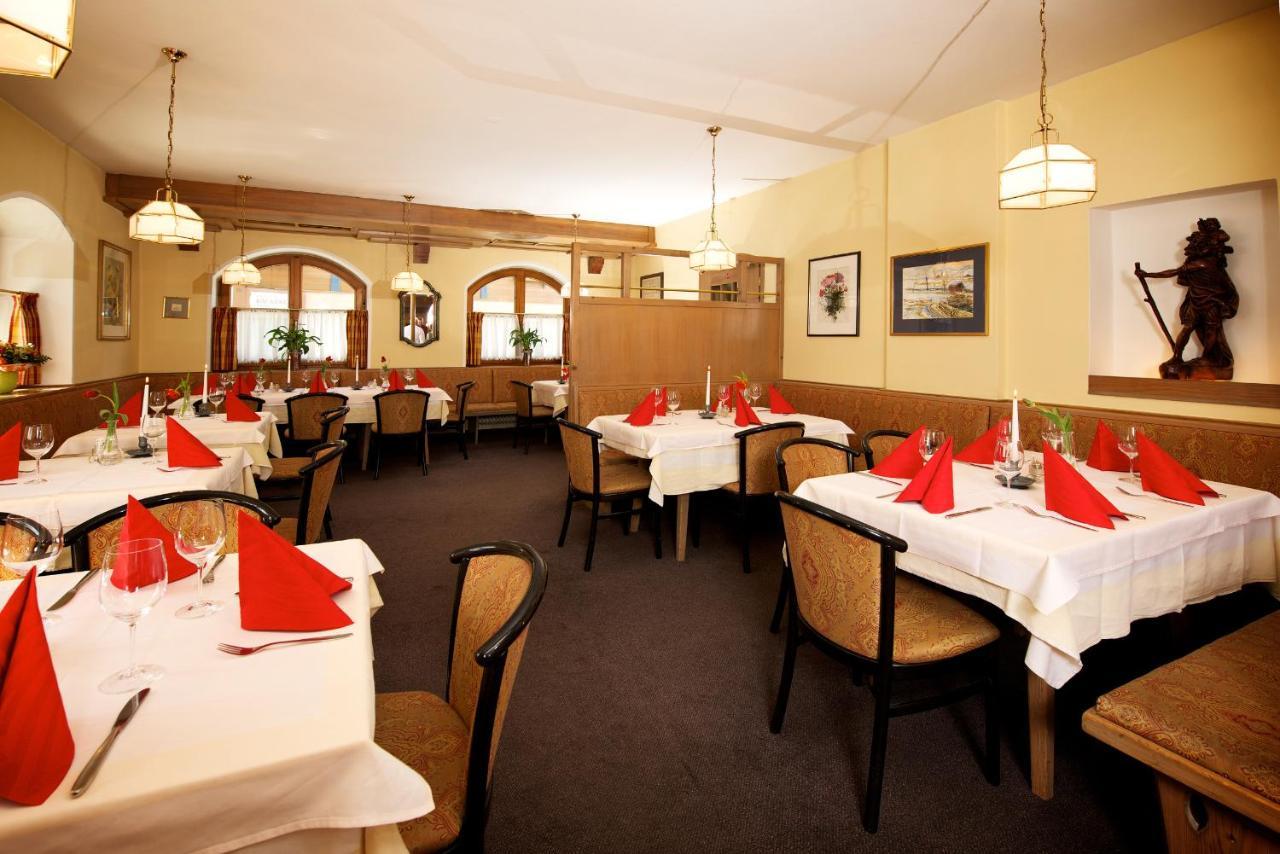 Hotel Grafenwirt Wagrain Quarto foto